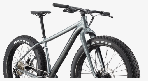 Cannondale Trail 1 2019, HD Png Download, Free Download