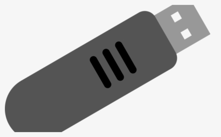 Make Your Own Usb Pen Drive - Usb Flash Drive, HD Png Download, Free Download