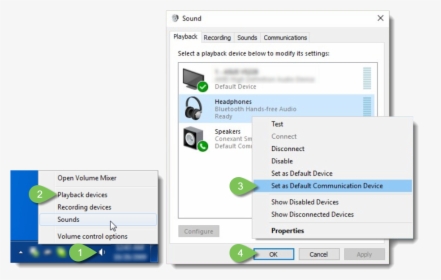 Screenshot, HD Png Download, Free Download