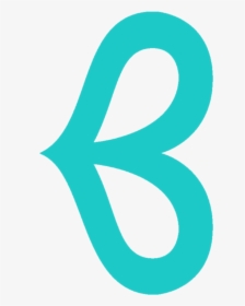 Baddyblue - Graphics, HD Png Download, Free Download