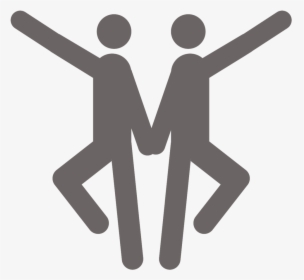 Dance - Sign, HD Png Download, Free Download
