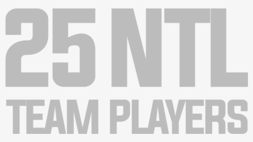 Alumni Stats Natl Players - Parallel, HD Png Download, Free Download