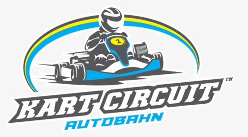 Kart Circuit Autobahn - Go-kart, HD Png Download, Free Download
