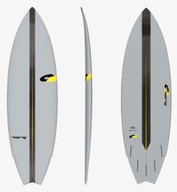 Kelly Slater Tomo Sci Fi, HD Png Download, Free Download