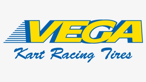 Vegakartracingtireslogo - Vega Tires, HD Png Download, Free Download