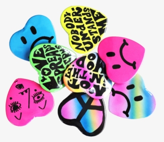 Graphic Design, HD Png Download, Free Download