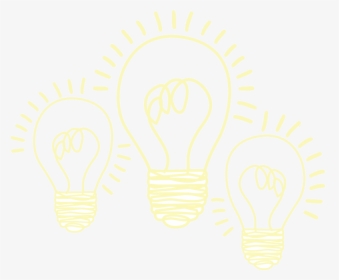 Sad Designs, HD Png Download, Free Download