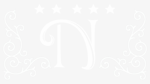 Logo - Illustration, HD Png Download, Free Download