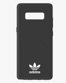 Adidas Phone Case For Samsung Galaxy Note 8, HD Png Download, Free Download