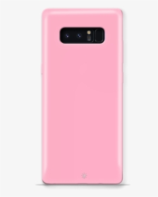 Glossy Phone Case Samsung Note 8"  Title="bubble Gum - Smartphone, HD Png Download, Free Download