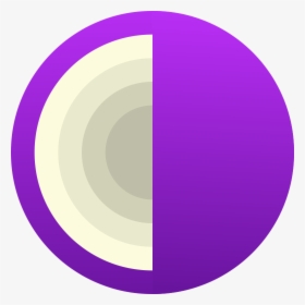 tor browser icon гирда