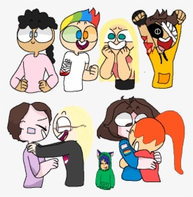 Madhattey Bases, HD Png Download, Free Download