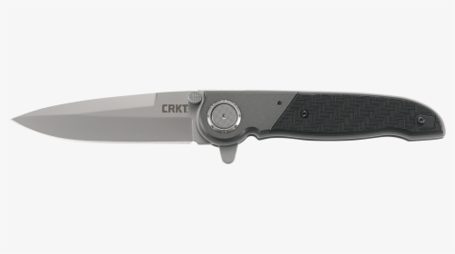 M40®-03 - Utility Knife, HD Png Download, Free Download