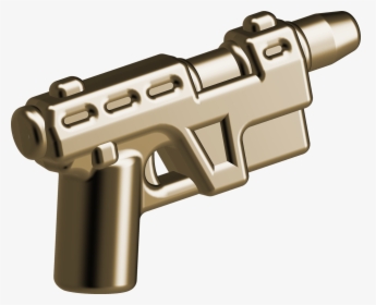Brickarms Glie 44, HD Png Download, Free Download