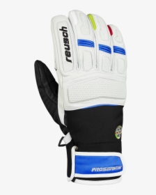 Reusch Maestro R Tex Xt, HD Png Download, Free Download