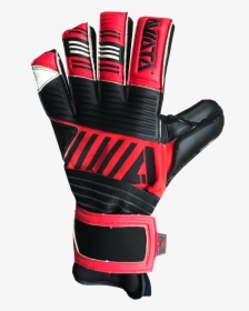 Stretta Supra Maestro V7 Goalkeeper Gloves, HD Png Download, Free Download