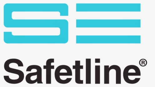 Logo Safetline Png, Transparent Png, Free Download