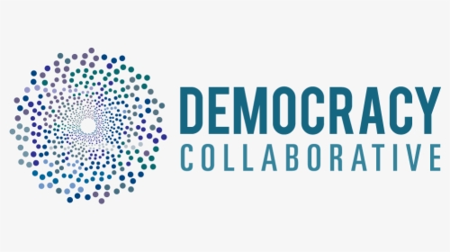 Democracy Collaborative Logo, HD Png Download, Free Download