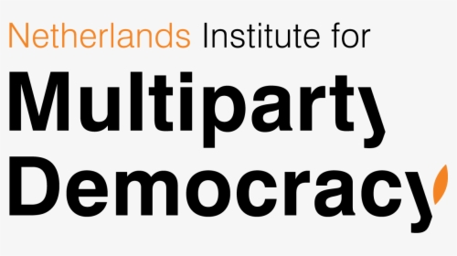 Netherlands Institute For Multiparty Democracy, HD Png Download, Free Download