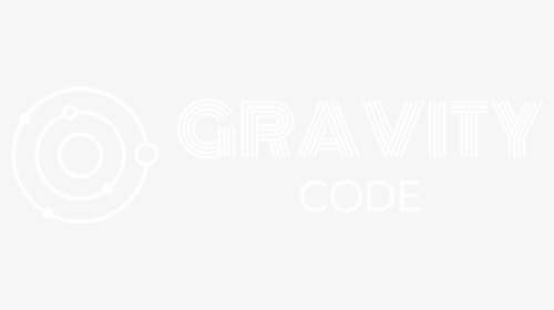 Gravity Code - Graphic Design, HD Png Download, Free Download