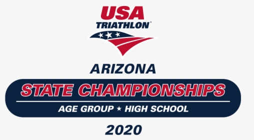 Usa Triathlon, HD Png Download, Free Download