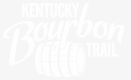 Bourbon Trail Logo, HD Png Download, Free Download