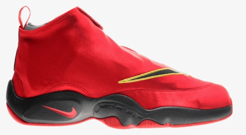 Sneakers, HD Png Download, Free Download