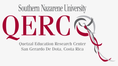 Qerc-logo2 - Calligraphy, HD Png Download, Free Download