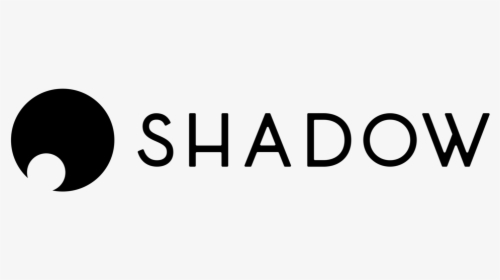 Blade Shadow, HD Png Download, Free Download