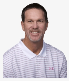 Barry Cheesman - Barry Cheeseman Golf, HD Png Download, Free Download