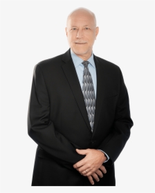 Schumacher Attorney Photo - Businessperson, HD Png Download, Free Download