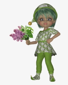 Bouquet, HD Png Download, Free Download