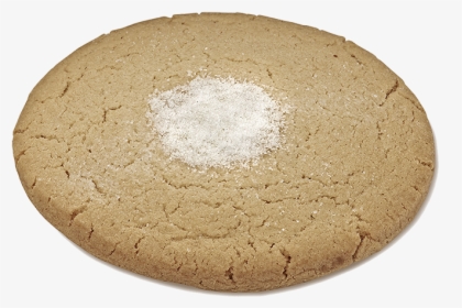 Polvoron Blanco - Peanut Butter Cookie, HD Png Download, Free Download