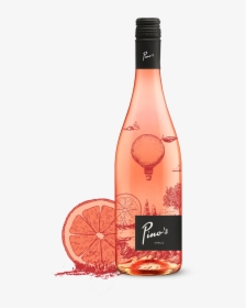 Bottle, HD Png Download, Free Download