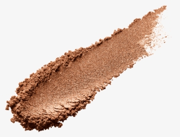 Fenty Beauty By Rihanna Fairy Bomb Shimmer Powder, HD Png Download, Free Download