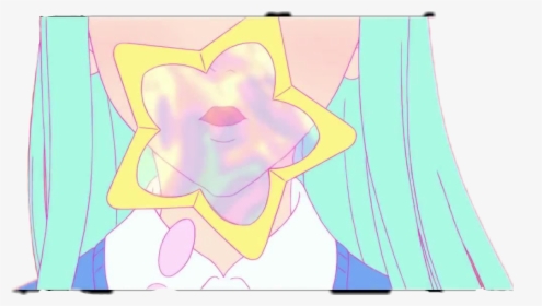 #me Me Me #teddyloid #daokogirl - Illustration, HD Png Download, Free Download
