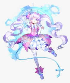 @_ Mellchi, HD Png Download, Free Download