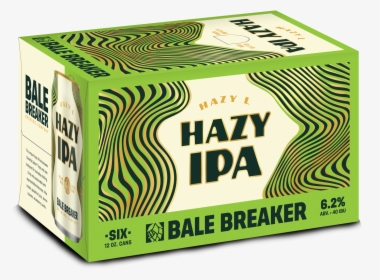 Introducing Hazy L Ipa, HD Png Download, Free Download