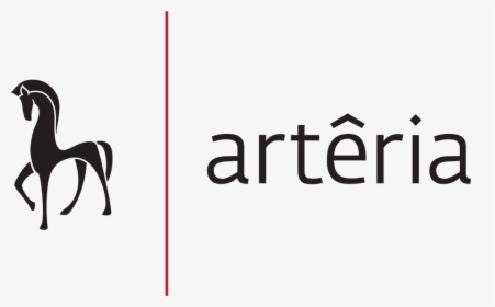 Arteria Gallery, HD Png Download, Free Download