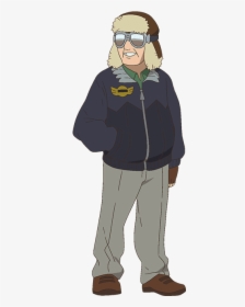 Pokémon, HD Png Download, Free Download