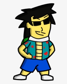 Cartoon, HD Png Download, Free Download