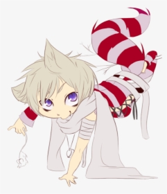 Cheshire Cat Russia Colour Copy - Cartoon, HD Png Download, Free Download