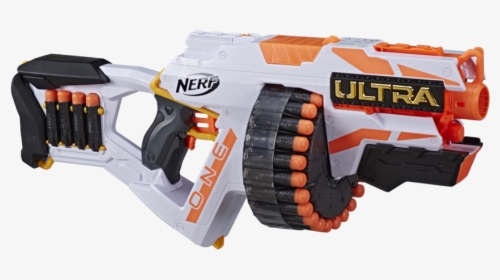Nerf Ultra One Blaster, HD Png Download, Free Download
