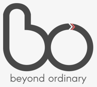 Beyond Ordinary"  Width="100 - Panasonic 100 Anniversary Png, Transparent Png, Free Download