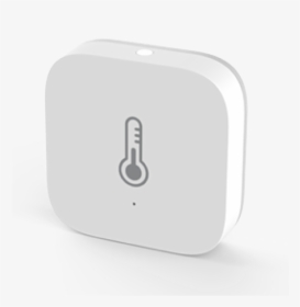 Keen Home Temp Sensor Image - Headphones, HD Png Download, Free Download