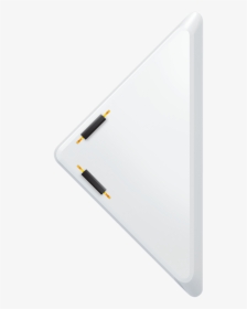 Tablet Computer, HD Png Download, Free Download