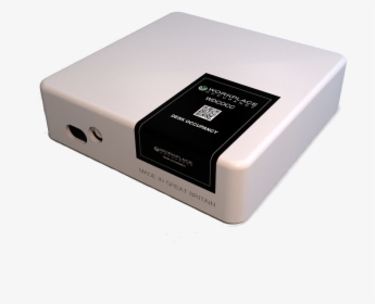 Electronics, HD Png Download, Free Download