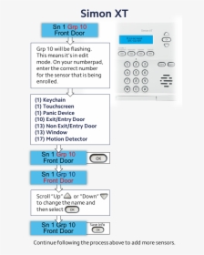 Screenshot, HD Png Download, Free Download