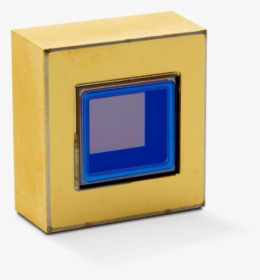 Picture Frame, HD Png Download, Free Download