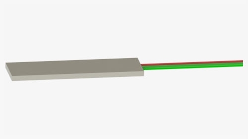 Magnetic Flux Sensor Rotating Machines Sparks Instruments - Wire, HD Png Download, Free Download